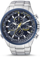 Citizen - AT8020-54L -