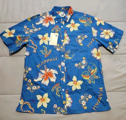 Bnwt davids wear short - bnwt,