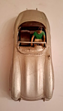 MODELLINO AUTO MERCEDES BENZ