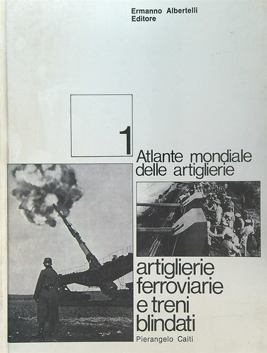 Atlante mondiale delle - atlante,
