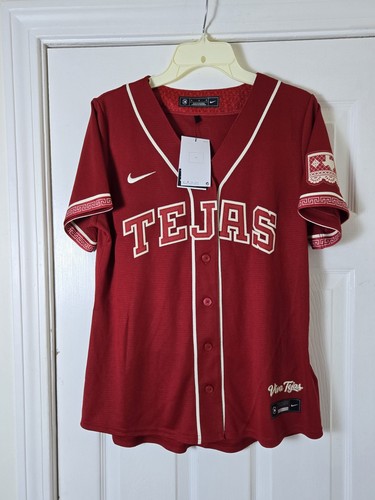Maglia corey seager texas - corey,