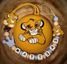 Catenella Portaciuccio