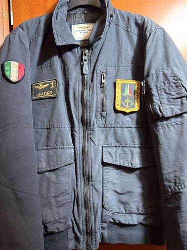 Giubbotto uomo anti - giubbotto, g