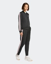 Adidas essentials stripes - adidas, 3-stripes