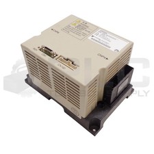 YASKAWA SGDR-SDA350A01BY28