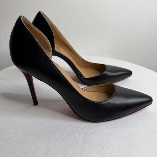 Christian louboutin kate - christian,