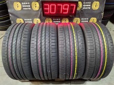 Pneumatici Estivi 4 Gomme