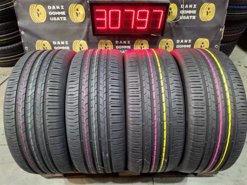 Pneumatici estivi gomme - 4,