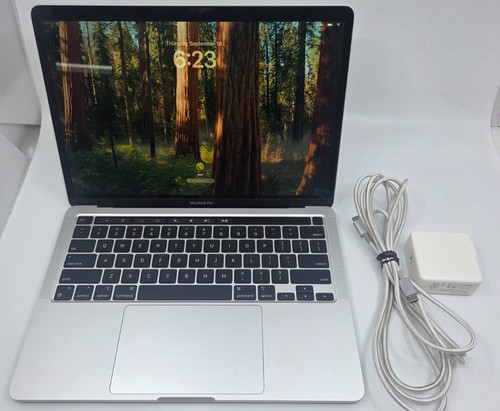 Apple macbook pro myda2ll - macbook,