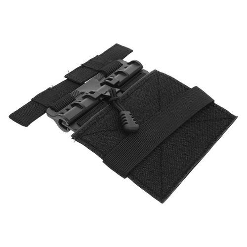 Gilet tattico per gatti - tattico,
