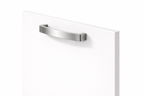 Anta per mobili legno - in,