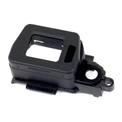 Sony 5000 356 cover assy - sony,