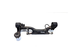 SUPPORTO CULLA SOSTEGNO MOTORE