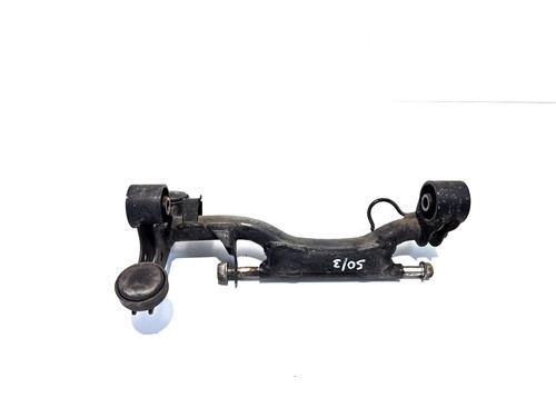 Supporto culla sostegno motore - culla,