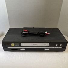 Hitachi fx665a fi stereo - hi-fi,