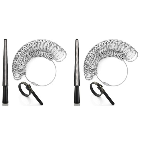 Kit strumenti di - di,