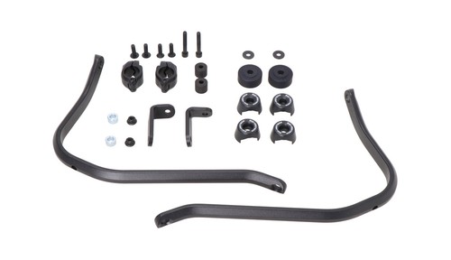 Motech kit montaggio per - sw-motech, di