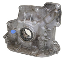 VW Lupo Seat Arosa Polo 6N 1.0