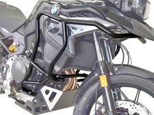 Paramotore HEED per BMW  F 800