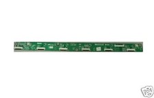 LJ41-10319A LJ92-01945A PS64F8500 Buffer Board Samsung TV