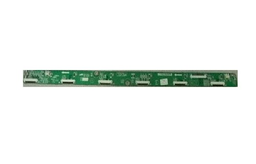 Lj41 10319a lj92 01945a - lj41-10319a, lj92-01945a