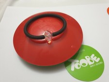 BRACCIALE TOOBE CON SWAROVSKI 