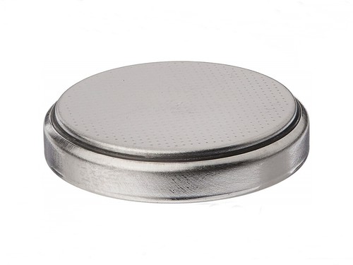 1pc batterie remplacement - 1pc,
