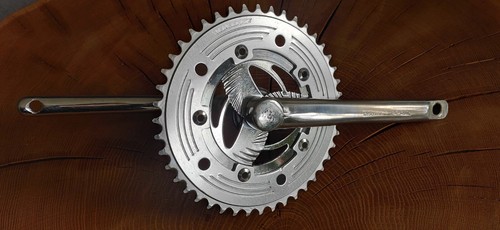 Bmx mongoose expert - expert, pro