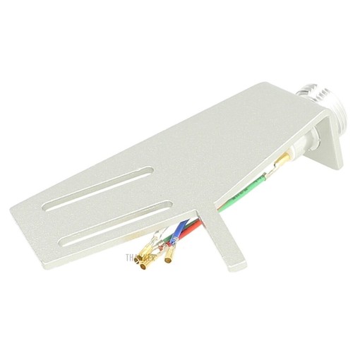 Thakker headshell 22 - thakker, hs-22