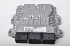 VOLVO V60 1.6 D2 114CV