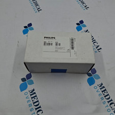 Philips Altoparlante RP ASSY