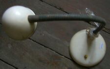 Piantana Vintage Industrial