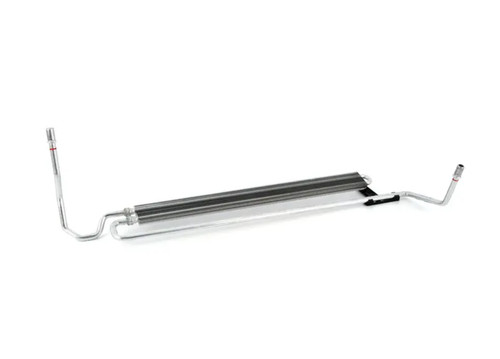 Radiatore servosterzo bmw - servosterzo, 5