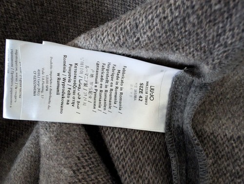 Cappotti donna - cappotti,