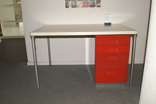 Otto zapf indesign - indesign, knoll