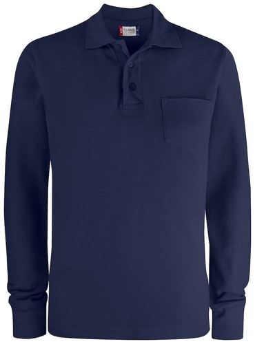 Taglie forti uomo - forti, maglia