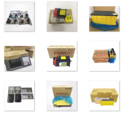 Spedizione veloce plc fanuc - plc,