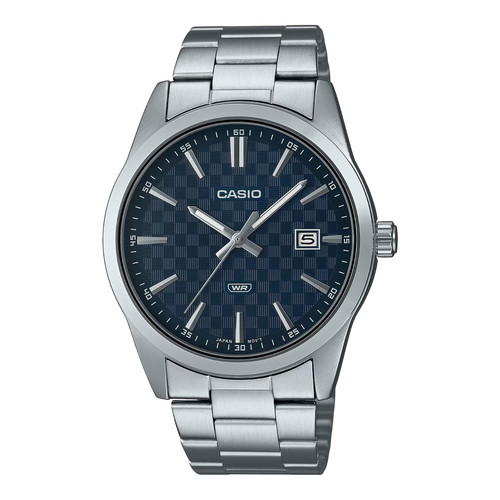 Casio mtp vd03d 2audf orologio - mtp-vd03d-2audf,