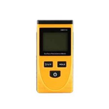 Tester resistenza - tester, di