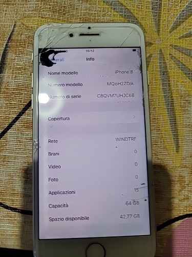 Apple iphone 64gb - apple,