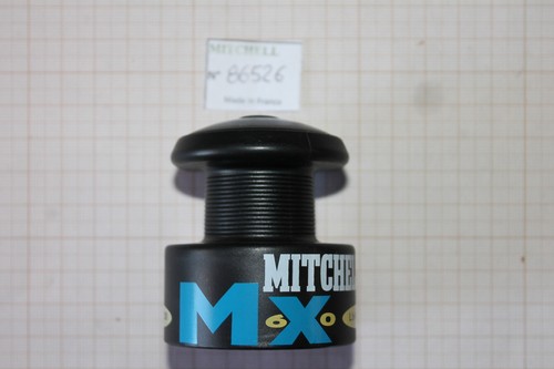 Mulinello mitchell prince - mitchell, m