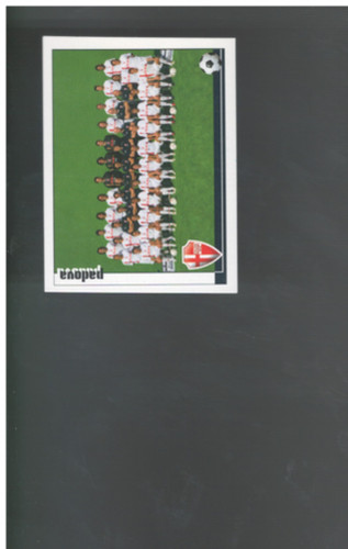 B0651 2006 panini - 2006-07,