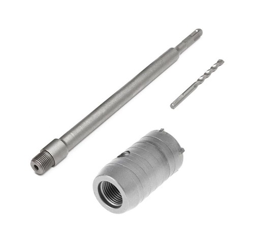 Fresa per muro 40mm - fresa,