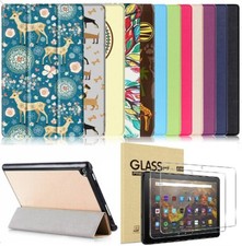 Fire HD 10 Custodia Tablet