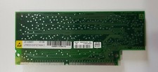 Ascom aastra scheda etab4 - aastra, etab4-2