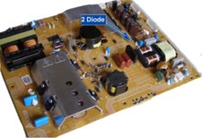 Kit Riparazione Per Scheda Alimentazione  TV PHILIPS 37pfl8684h/12 d907  SB260