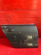 SPORTELLO PORTA PORTIERA POSTERIORE DX PEUGEOT 508 SW 20/21