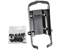MASCHERINA RAM-MOUNT RAM-HOL-GA6U PER LA SERIE GARMIN GPS 72  RAMMOUNT