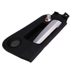 2X(Maniglie per porte interne