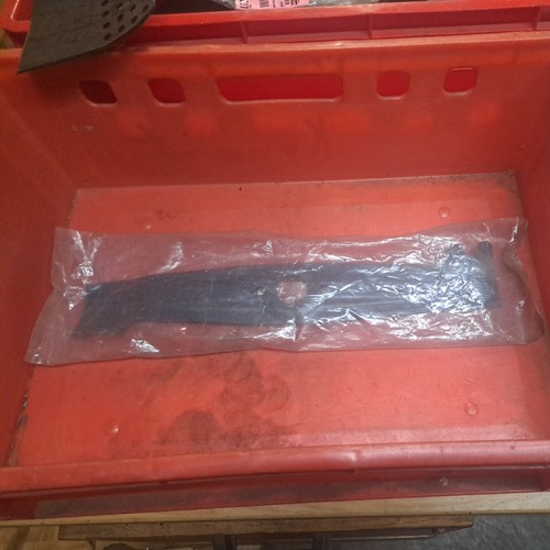 Lama tagliaerba efco 467mm - tagliaerba,
